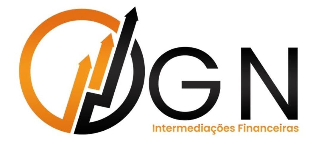 GN Intermediações Financeira