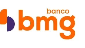 banco-bmg-20210811142111_400.webp