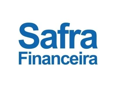 banco-safra-20210811141914_400.webp