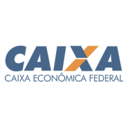 caixa.png