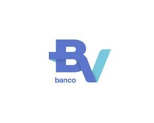 cupom-de-desconto-banco-bv.jpg